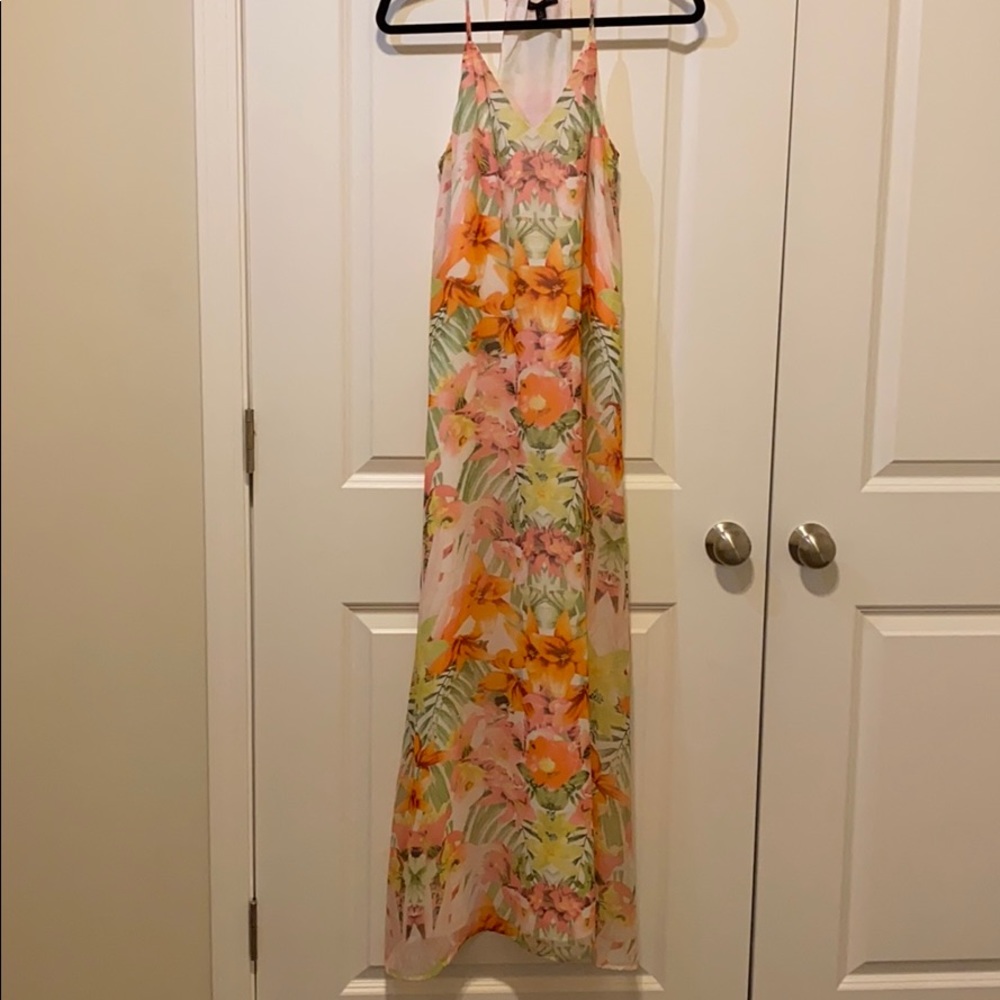 Banana Republic Dress